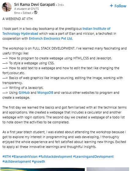 Entrench electronics reviews