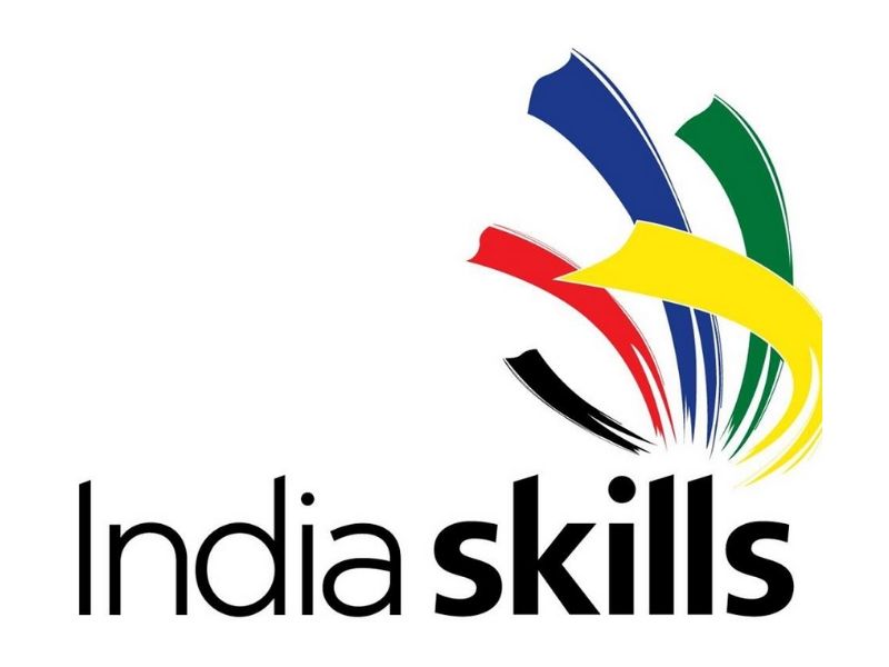 India Skill