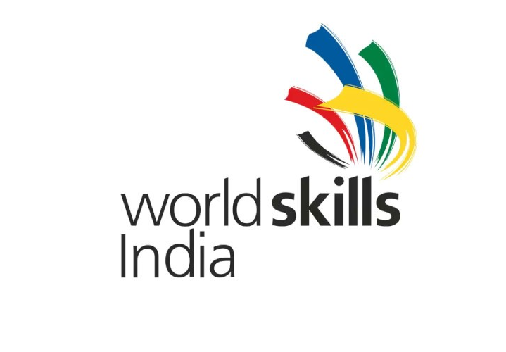 World Skill