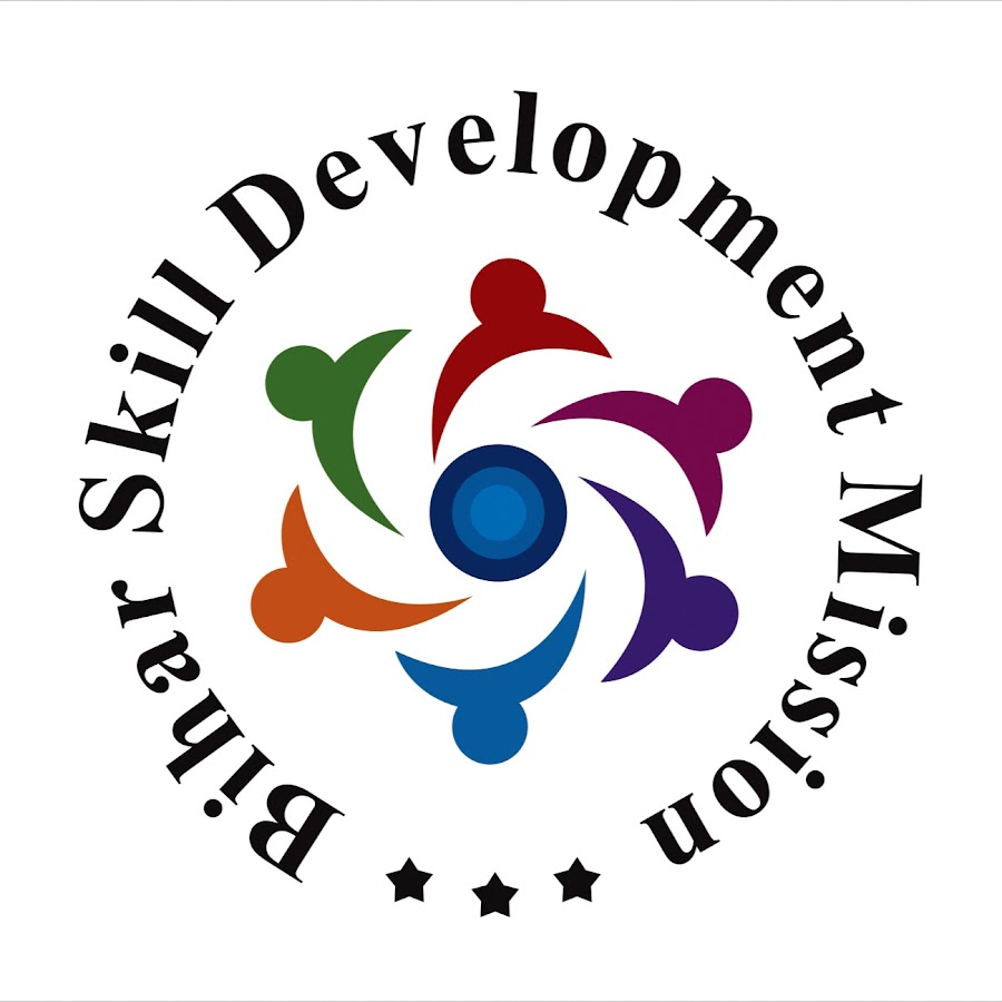 BSDM