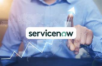 ServiceNow Administrator 