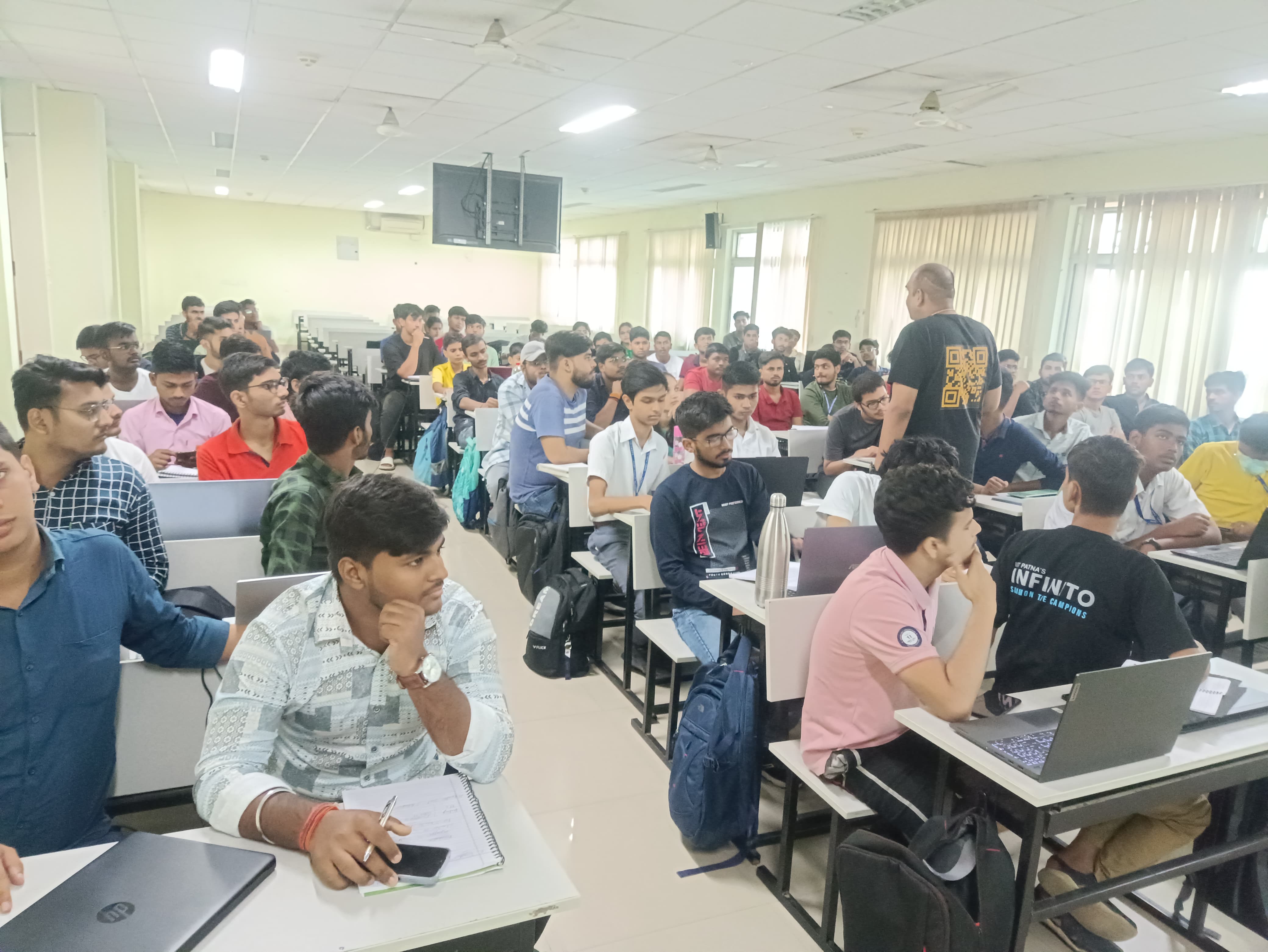 IIT-Hyderabad