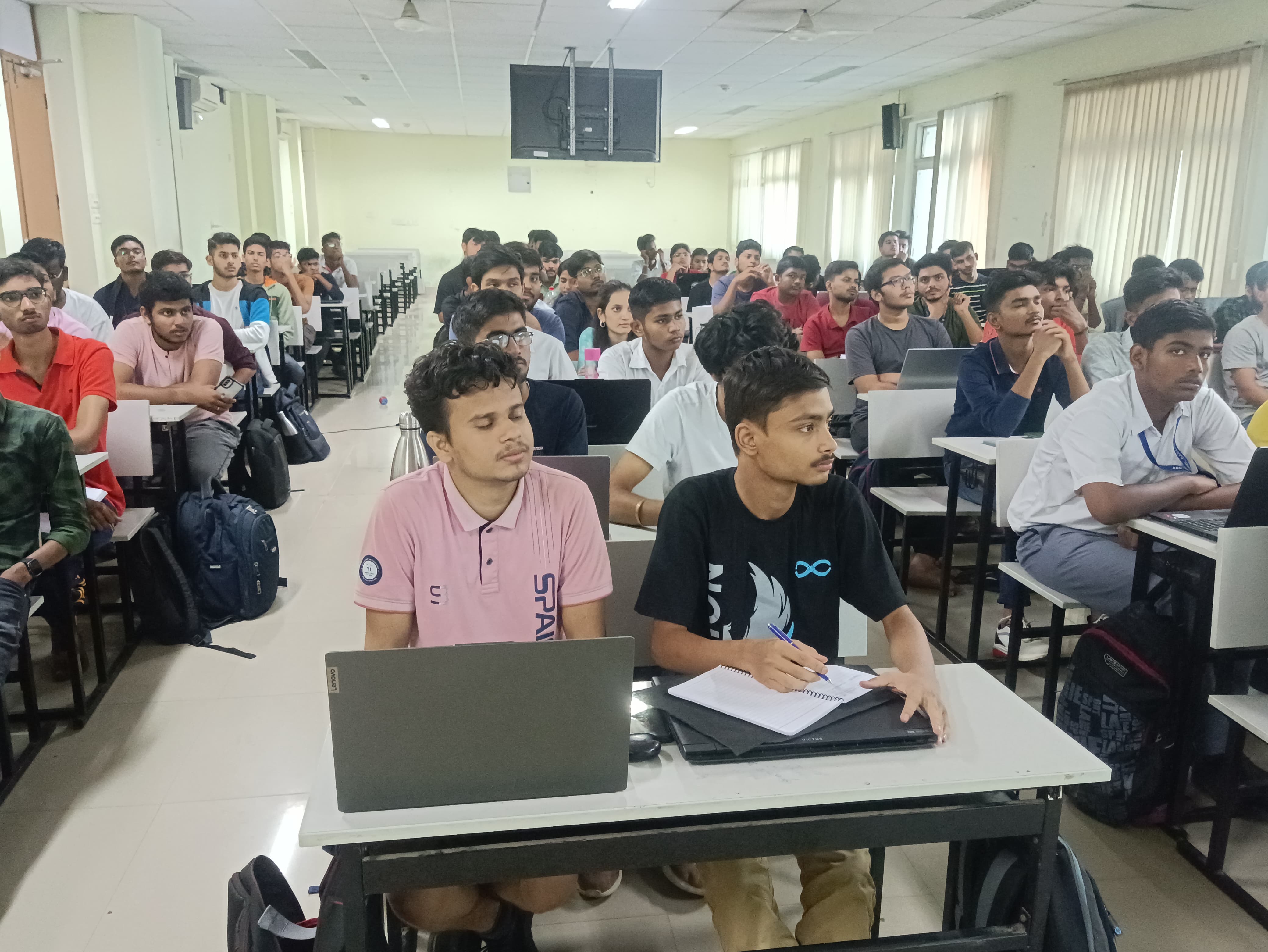 IIT-Hyderabad